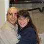 Lisa Pellerin Photo 25