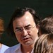 Thomas Roque Photo 24