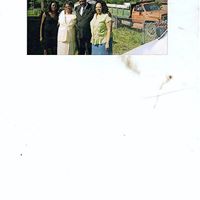 Ray Lang Photo 2