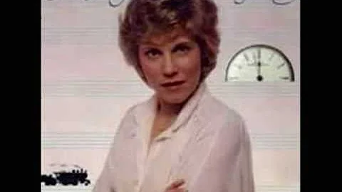 Patsy Murray Photo 29