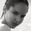 Sara Hirsch Photo 42