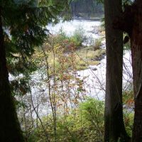 Mary Garris Photo 2