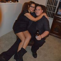 Jose Llamas Photo 8