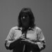 Ilene Goodman Photo 13