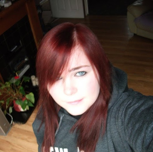 Rebecca Conroy Photo 16
