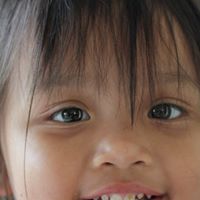 Leanne Torres Photo 7