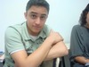 Rafael Torres Photo 28