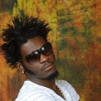 Ali Ouattara Photo 7