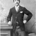 John Craine Photo 31