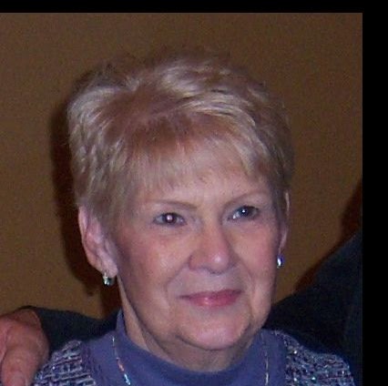 Carolyn Noble Photo 13