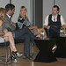 Julie Rubenstein Photo 25