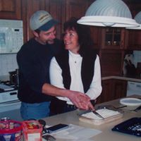 Sharon Moorman Photo 2