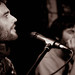 Carlos Javier Photo 48
