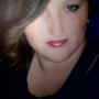 Sabrina Gunter Photo 14