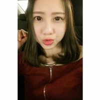 Annie Chan Photo 7