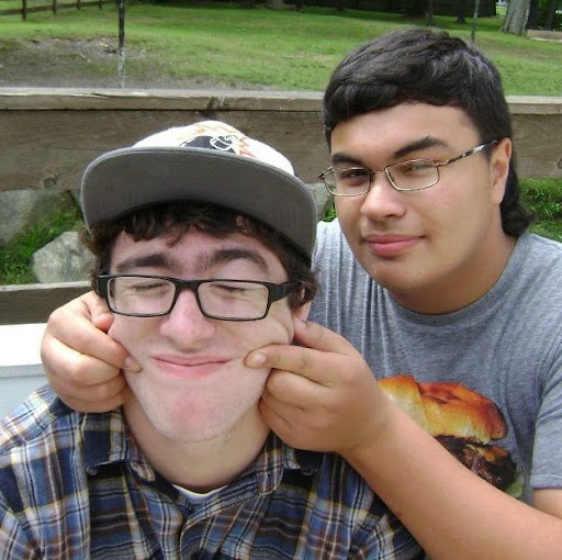 Matt Whipple Photo 11