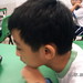 Hui Cheng Photo 31