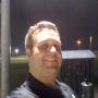 Ryan Crowl Photo 18