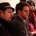 Scott Sachs Photo 33