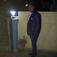 Abhay Joshi Photo 5