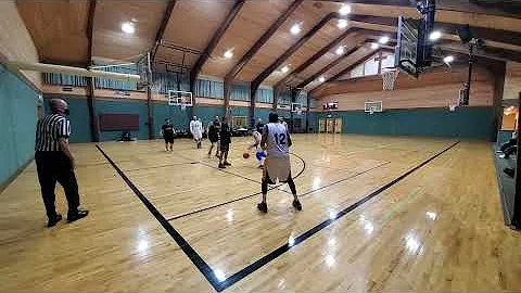 Stephen Densmore Photo 15