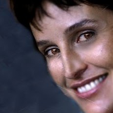 Angie Mason Photo 11