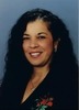 Debra Parisi Photo 11