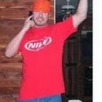 Joseph Mckinney Photo 11