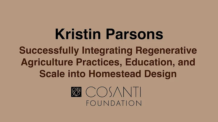 Kristin Parsons Photo 33