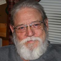 Charles Darnell Photo 6
