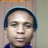 Arthur Phillips Photo 4