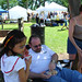 Kathy Horning Photo 22