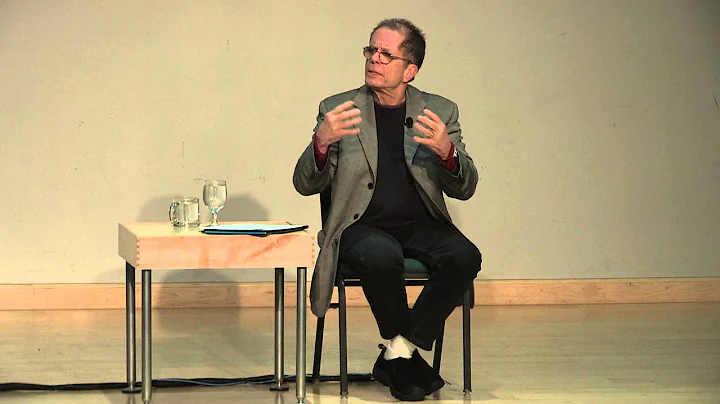 Dennis Mcnally Photo 23