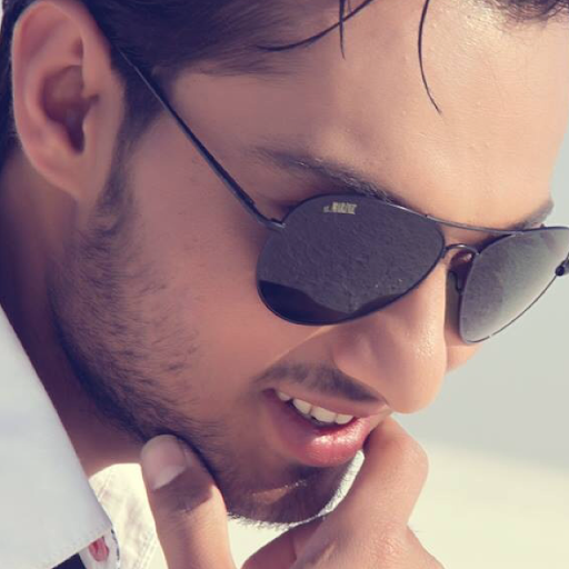 Jimmy Patel Photo 12