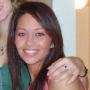 Lisa Ball Photo 29