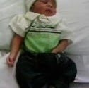 Destiny Mitchell Photo 15