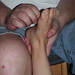 Frank Noel Photo 39