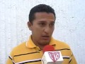 Jesus Rosado Photo 36