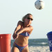 Tammy Long Photo 45