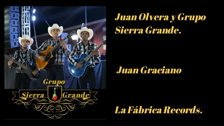 Juan Olvera Photo 31