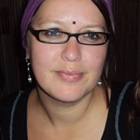 Sandra Keck Photo 7
