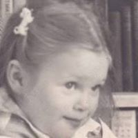 Carol Davidson Photo 5