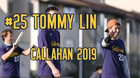 Tommy Lin Photo 36