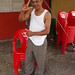 Julio Sandoval Photo 38