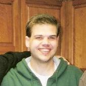Keith Layne Photo 4