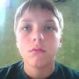 Kyle Heim Photo 16