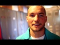 Phillip Backus Photo 12