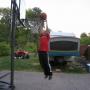 Joe Crowell Photo 19