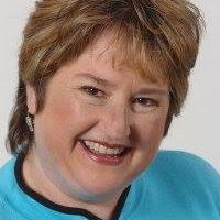 Michele Arnold Photo 3