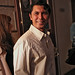 Phillip Diamond Photo 32